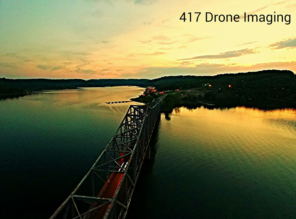 417 Drone Imaging