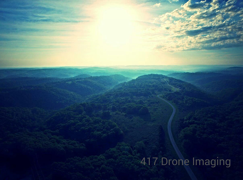 417 Drone Imaging